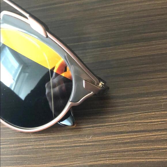Dior SoReal Sunglasses - Picture 13 of 13